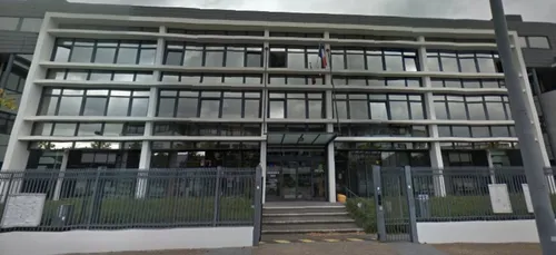 Coronavirus : désormais sept décès en Normandie