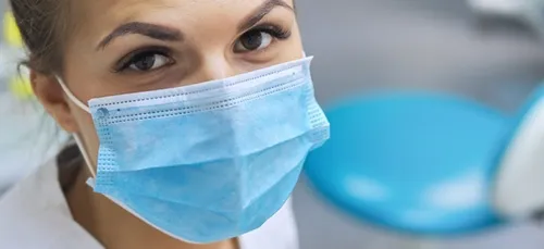 Coronavirus : 46 cas en Eure-et-Loir, 20 dans le Loir-et-Cher