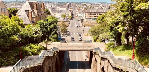 Confinement : la préfecture de la Sarthe prend de nouvelles...