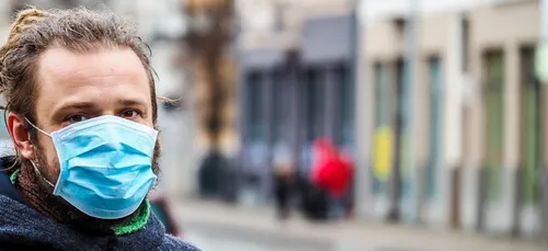 Coronavirus : deux nouveaux décès en Normandie