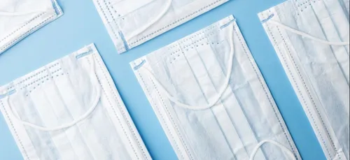 Coronavirus : la ville du Mans commande 70 000 masques