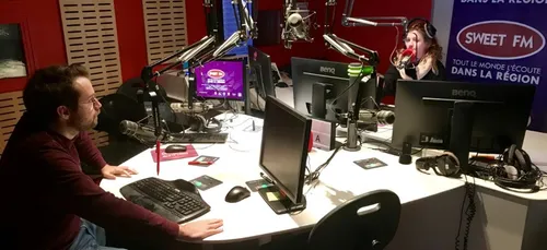 Emission spéciale Covid-19 : comment rester solidaire durant cette...