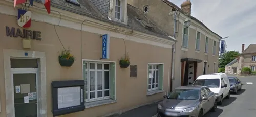 Confinement : le maire de Téloché veut imposer un couvre-feu