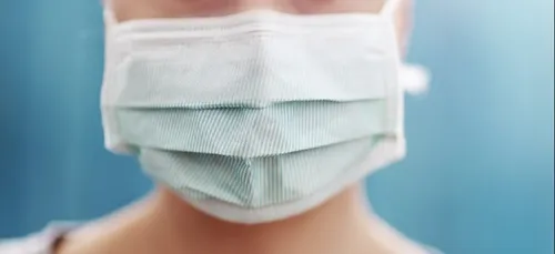 En Sarthe, le Conseil départemental commande 530 000 masques