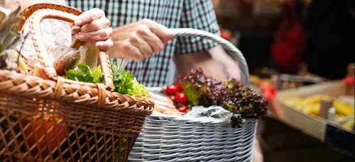 En Sarthe, déjà treize dérogations et autant de marchés maintenus