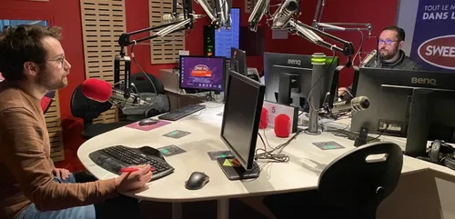 Emission spéciale Covid-19 : télé-travail, chômage partiel, droit...