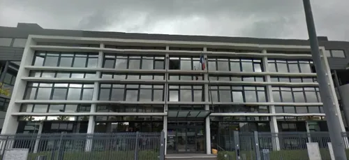 Coronavirus : un premier décès dans l'Orne