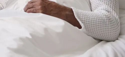 Coronavirus : trois décès de plus en Normandie