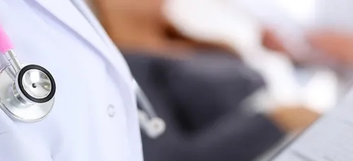 Coronavirus : 17 décès dans les Pays-de-la-Loire