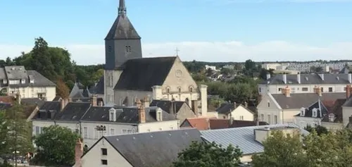 Romorantin-Lanthenay : finalement pas de couvre-feu