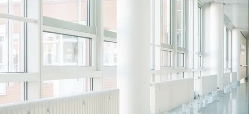 Vingt décès liés au "COVID-19" en Centre-Val-de-Loire