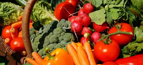 Coronavirus : la liste des marchés maintenus dans l’ouest