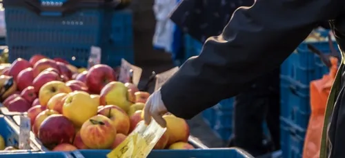 Rémalard obtient une dérogation pour son marché