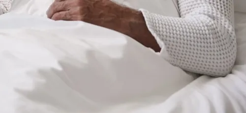 Coronavirus : 42 décès dans les Pays-de-la-Loire