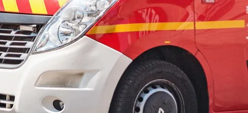 Coronavirus : 47 décès dans les Pays-de-la-Loire