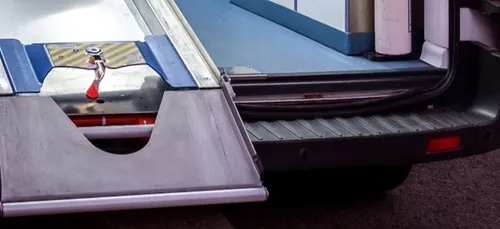 Coronavirus : 32 décès en Normandie