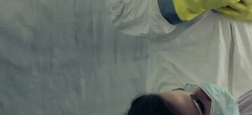 Coronavirus : 39 décès en Centre-Val-de-Loire