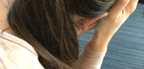 Face à la crise, une cellule de soutien psychologique à Blois