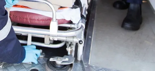 Coronavirus : 58 décès dans les Pays-de-la-Loire