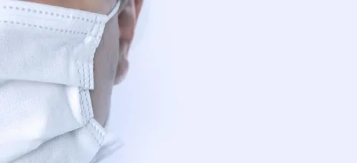 Coronavirus : 53 décès en Centre-Val-de-Loire