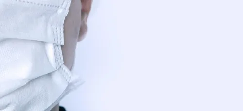 Covid-19 : suivez l'évolution de l'épidémie grâce à notre infographie