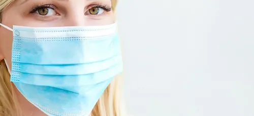 Covid-19 : l'évolution de l'épidémie par département