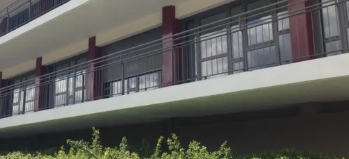 Coronavirus dans les EHPAD en Pays-de-la-Loire : plus de 150...