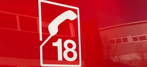 Saint-Biez-en-Belin, collision mortelle