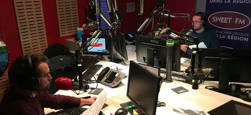 Spéciale COVID-19 : réécoutez l'émission de ce mercredi 1er avril