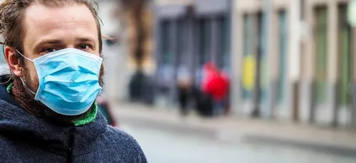 Coronavirus : dix-sept décès enregistrés dans les hôpitaux...