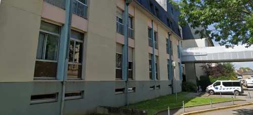 En Normandie : plus de 200 guérisons du "COVID-19"