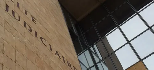 A 9 ans, il sauve sa maman des violences paternelles