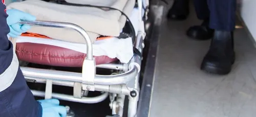 Coronavirus : 85 décès en Centre-Val-de-Loire