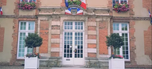 A L’Aigle, face au confinement, une cellule de veille