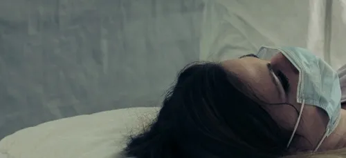 Coronavirus : treize décès supplémentaires en Centre-Val-de-Loire