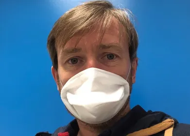 Sarthe : le fabricant de matelas se lance dans la production de...