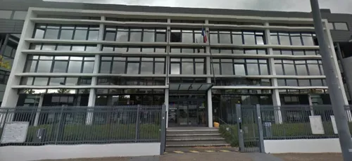 Coronavirus : seize décès supplémentaires en Normandie