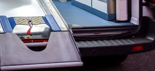 Coronavirus : 132 décès dans les hôpitaux de Centre-Val-de-Loire