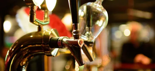 Confinement : soutenez votre bar préféré, payez vos consos en avance !