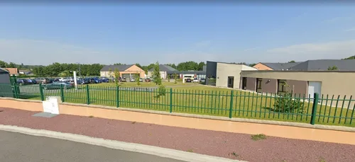 Coronavirus : un usager de l’ADAPEI de l’Orne est décédé