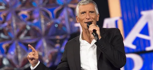 Casting "N'Oubliez pas les Paroles !" : les inscriptions continuent