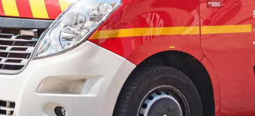 Coronavirus : un total de 158 décès en Pays-de-la-Loire