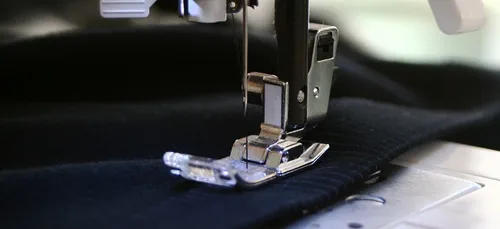 A Sablé-sur-Sarthe, on veut créer une "fabrique solidaire" de masques