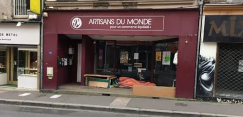 En Sarthe, la préfecture distribue des "chèques-services" aux...
