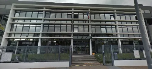 Coronavirus : 211 décès dans les hôpitaux normands