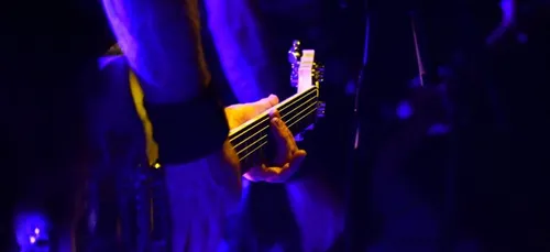 Grez-en-Bouère : le festival "Ça Grézille" de nouveau annulé