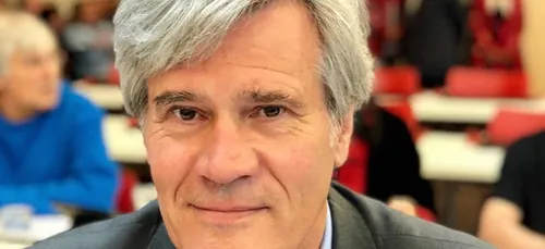 Marchés, masques, terrasses, évènements culturels : les principales...