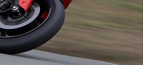 Report du Grand Prix de France Moto : toujours pas de date