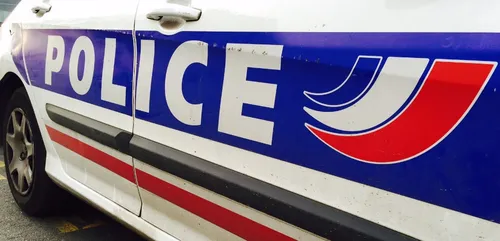 Ils avaient tenté un ravitaillement de la maison d'arrêt en...