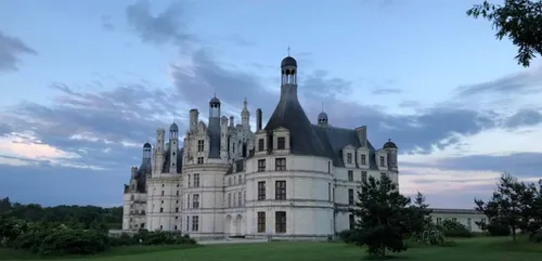 Tourisme d'après-confinement : les Français visiteront-ils... leur...